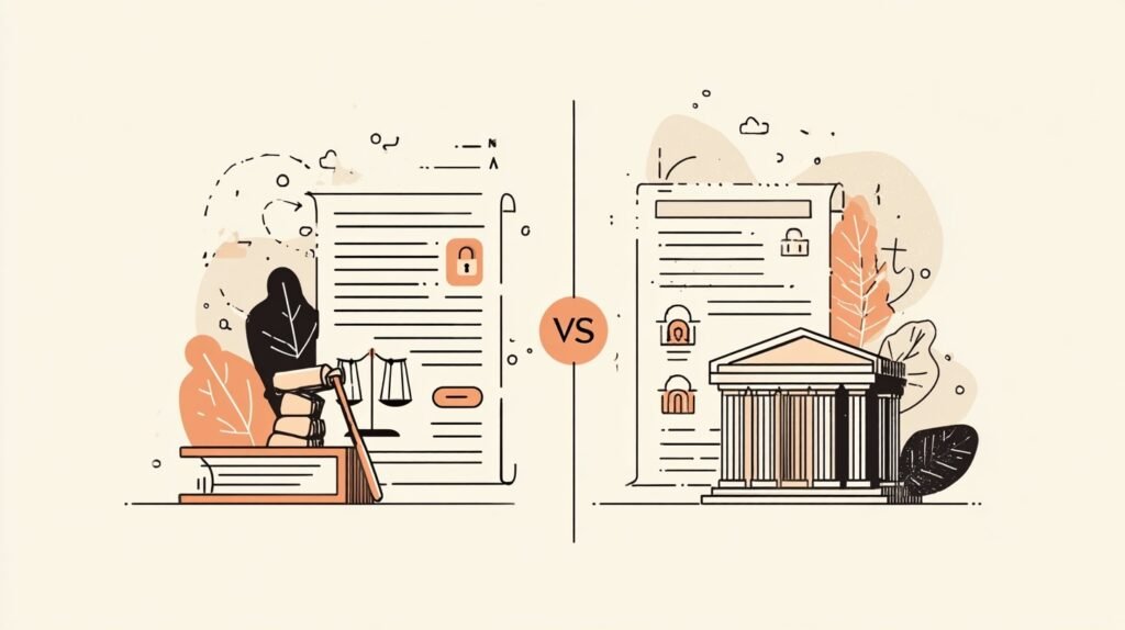 Wills: Why everyone needs one - Wills vs Trusts