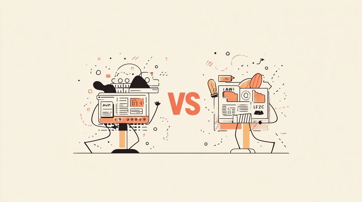 LegalZoom vs Incfile (Bizee) vs Northwest Registered Agent: Which LLC Service Is Best in 2025?
